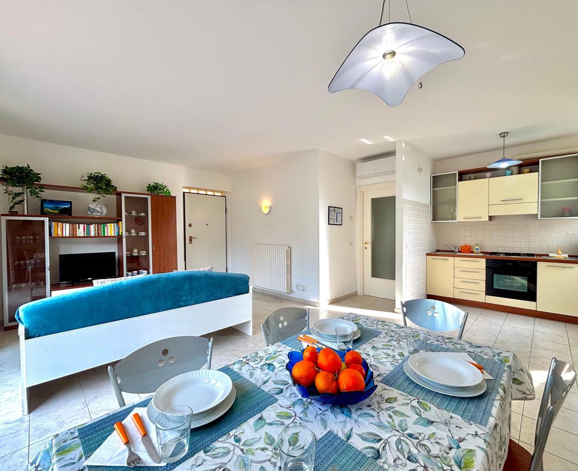 Maison Peschiera ซีโรโล ภายนอก รูปภาพ